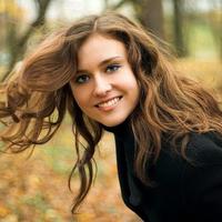 Отзыв от Валентина - Visa DTV